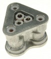 Bosch Pump - Pumpeneinheit